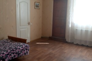 однопроверхова частина будинку, 40 кв. м, цегла. Здається помісячно в Вінниці, в районі Центр фото 2