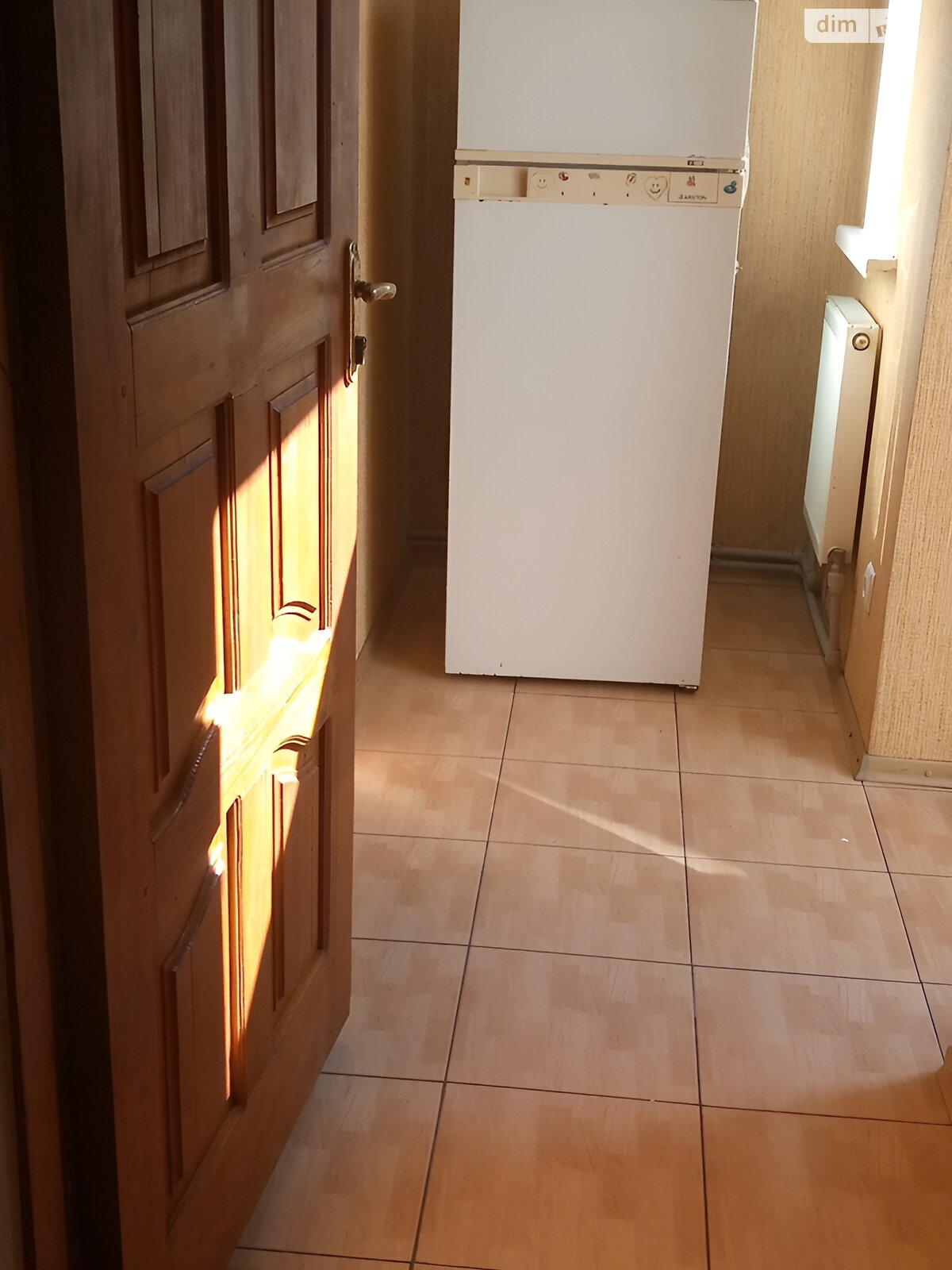 одноповерхова частина будинку, 40 кв. м, цегла. Здається помісячно в Вінниці, в районі Центр фото 1 однопроверхова частина будинку, 40 кв. м, цегла. Здається помісячно в Вінниці, в районі Центр фото 1
