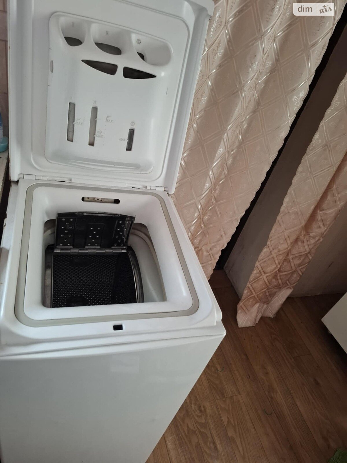 одноповерхова частина будинку, 40 кв. м, цегла. Здається помісячно в Вінниці, в районі Центр фото 1 однопроверхова частина будинку, 40 кв. м, цегла. Здається помісячно в Вінниці, в районі Центр фото 1