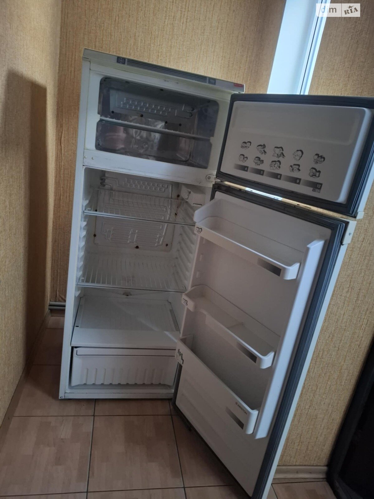 одноповерхова частина будинку, 40 кв. м, цегла. Здається помісячно в Вінниці, в районі Центр фото 1 однопроверхова частина будинку, 40 кв. м, цегла. Здається помісячно в Вінниці, в районі Центр фото 1