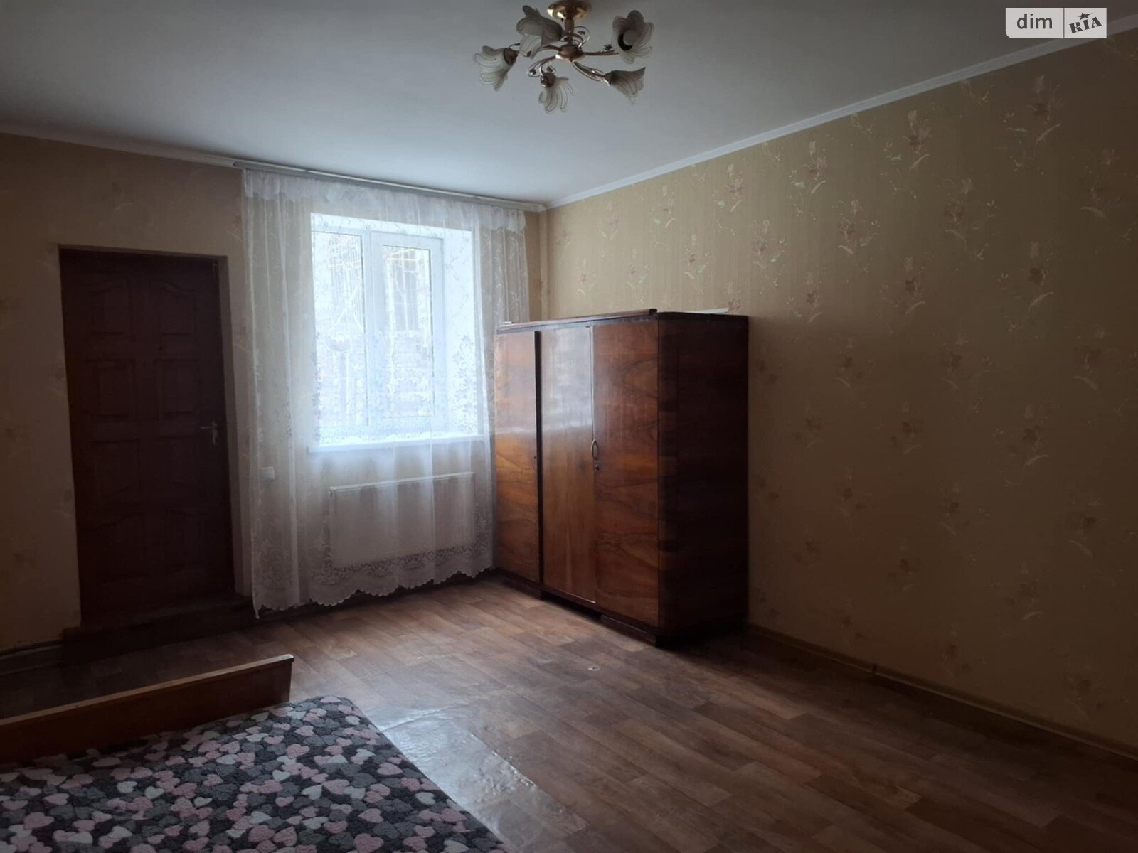 одноповерхова частина будинку, 40 кв. м, цегла. Здається помісячно в Вінниці, в районі Центр фото 1 однопроверхова частина будинку, 40 кв. м, цегла. Здається помісячно в Вінниці, в районі Центр фото 1