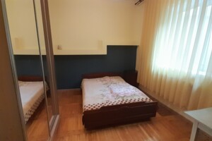 одноэтажная часть дома, 60 кв. м, кирпич. Сдается помесячно в Виннице, в районе Центр фото 2