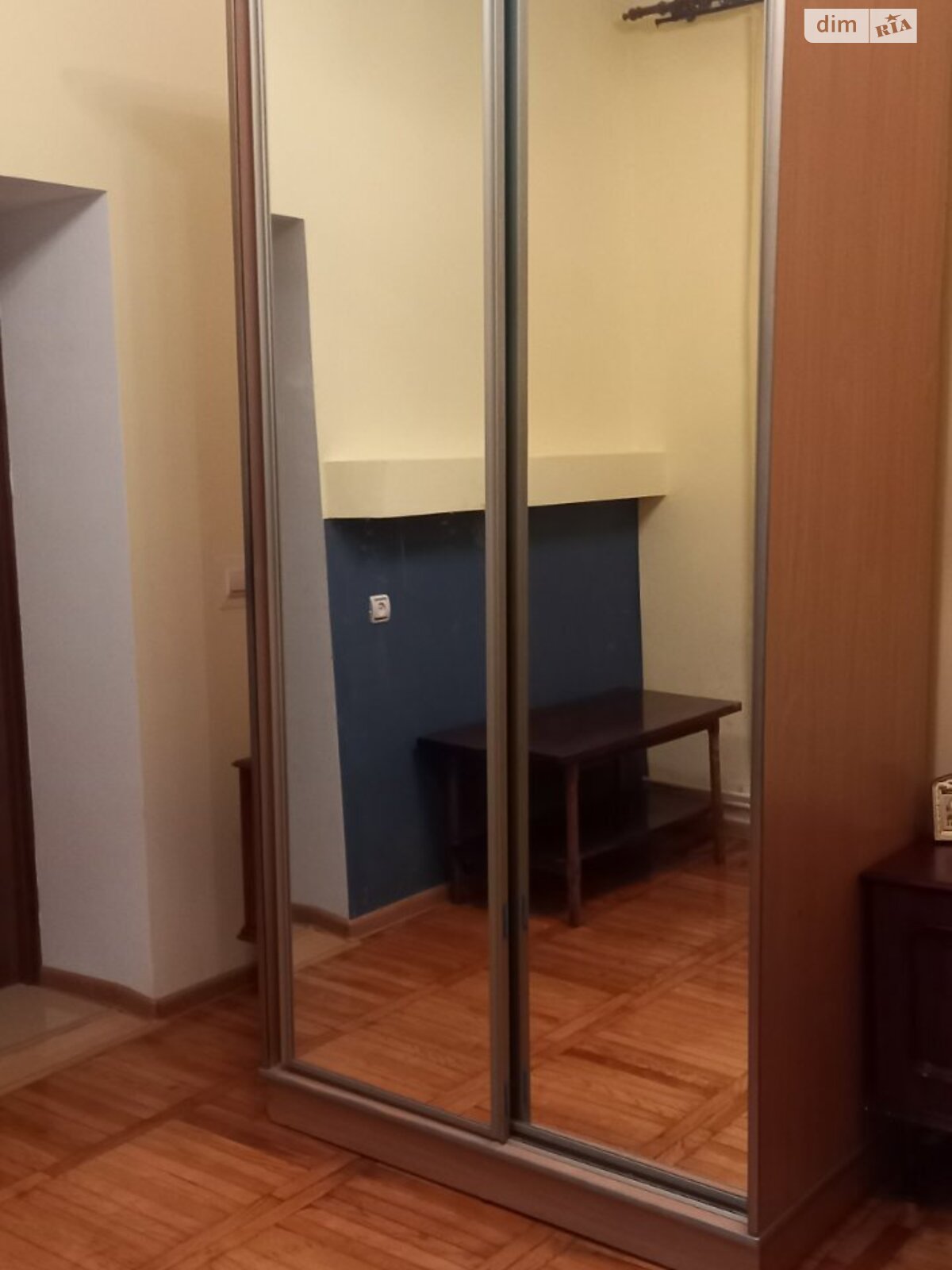 одноэтажная часть дома, 60 кв. м, кирпич. Сдается помесячно в Виннице, в районе Центр фото 1