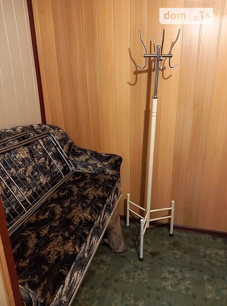 одноэтажная часть дома, 30 кв. м, кирпич. Сдается помесячно в Виннице, в районе Центр фото 1 одноэтажная часть дома, 30 кв. м, кирпич. Сдается помесячно в Виннице, в районе Центр фото 1