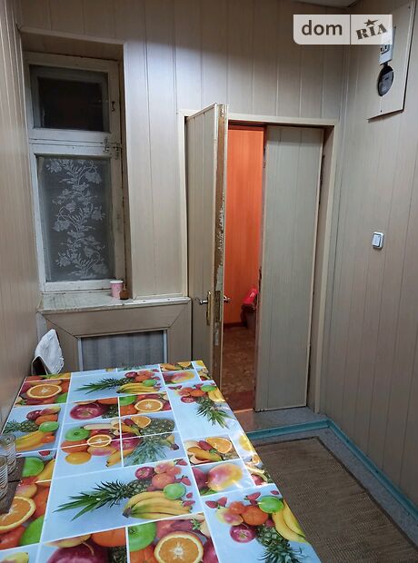 одноэтажная часть дома, 30 кв. м, кирпич. Сдается помесячно в Виннице, в районе Центр фото 1 одноэтажная часть дома, 30 кв. м, кирпич. Сдается помесячно в Виннице, в районе Центр фото 1