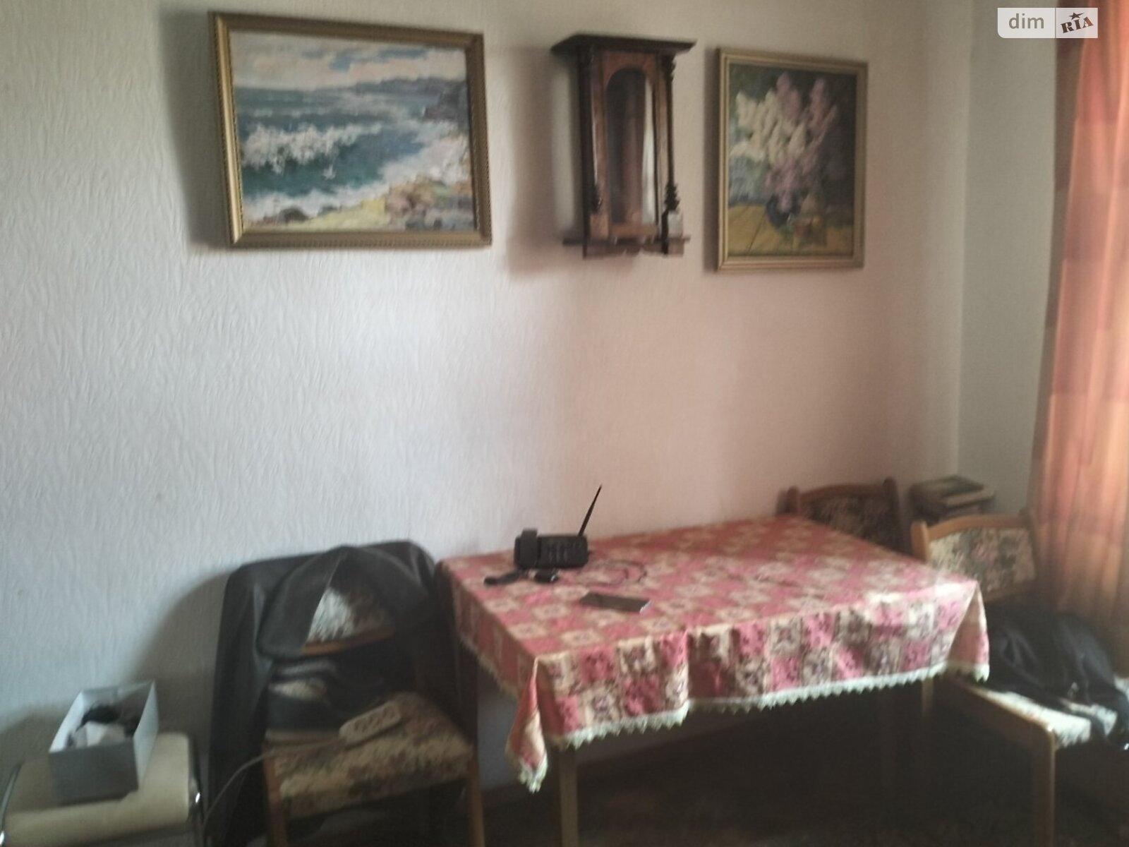 одноповерхова частина будинку, 60 кв. м, кирпич. Здається помісячно в Вінниці, в районі Центр фото 1 однопроверхова частина будинку, 60 кв. м, кирпич. Здається помісячно в Вінниці, в районі Центр фото 1