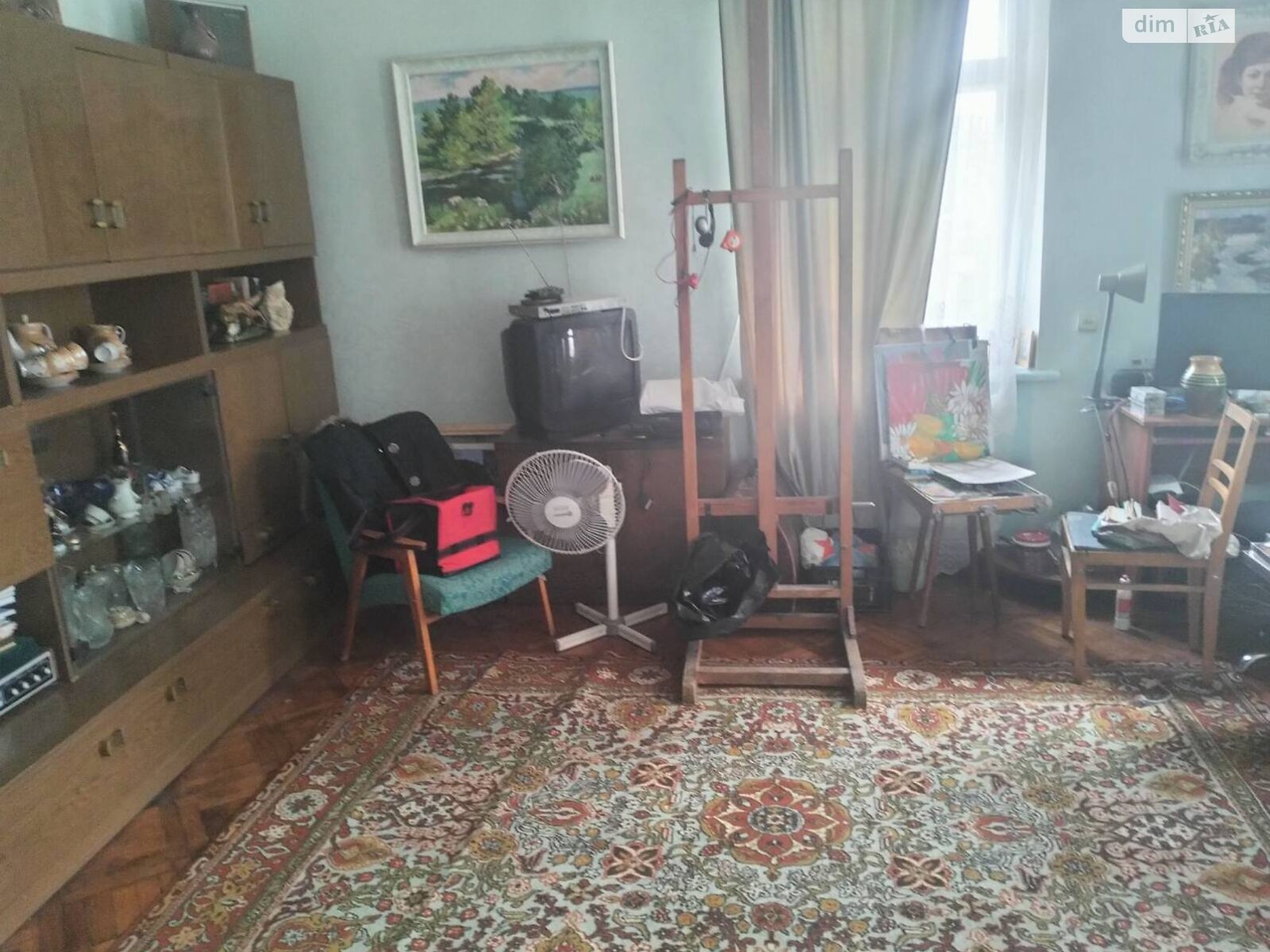 одноповерхова частина будинку, 60 кв. м, кирпич. Здається помісячно в Вінниці, в районі Центр фото 1 однопроверхова частина будинку, 60 кв. м, кирпич. Здається помісячно в Вінниці, в районі Центр фото 1