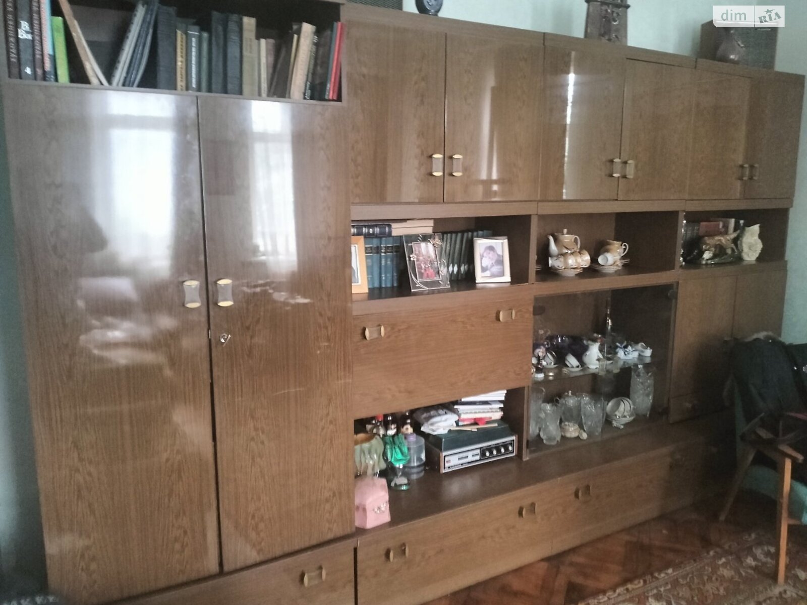 одноповерхова частина будинку, 60 кв. м, кирпич. Здається помісячно в Вінниці, в районі Центр фото 1 однопроверхова частина будинку, 60 кв. м, кирпич. Здається помісячно в Вінниці, в районі Центр фото 1