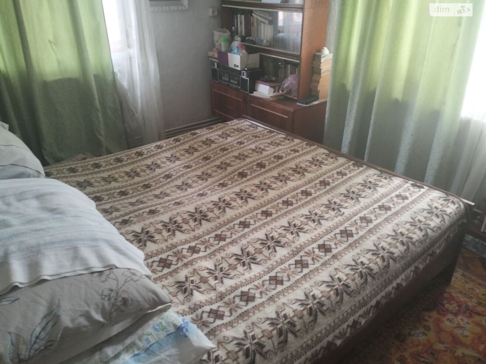 одноповерхова частина будинку, 60 кв. м, кирпич. Здається помісячно в Вінниці, в районі Центр фото 1 однопроверхова частина будинку, 60 кв. м, кирпич. Здається помісячно в Вінниці, в районі Центр фото 1
