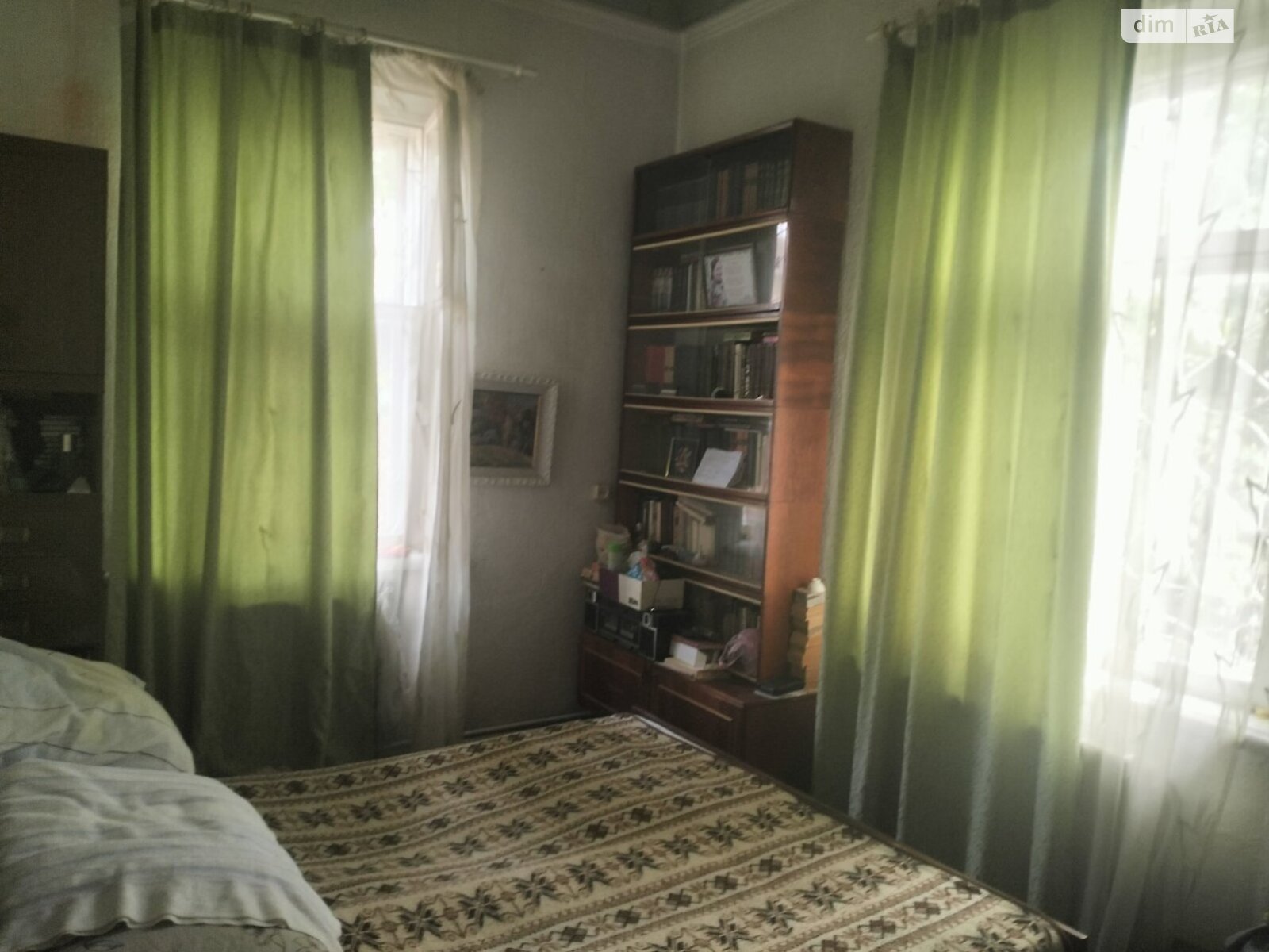 одноповерхова частина будинку, 60 кв. м, кирпич. Здається помісячно в Вінниці, в районі Центр фото 1 однопроверхова частина будинку, 60 кв. м, кирпич. Здається помісячно в Вінниці, в районі Центр фото 1