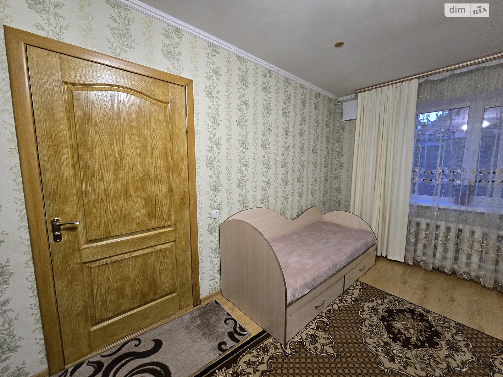 одноэтажная часть дома, 36 кв. м, кирпич. Сдается помесячно в Виннице, в районе Центр фото 1 одноэтажная часть дома, 36 кв. м, кирпич. Сдается помесячно в Виннице, в районе Центр фото 1