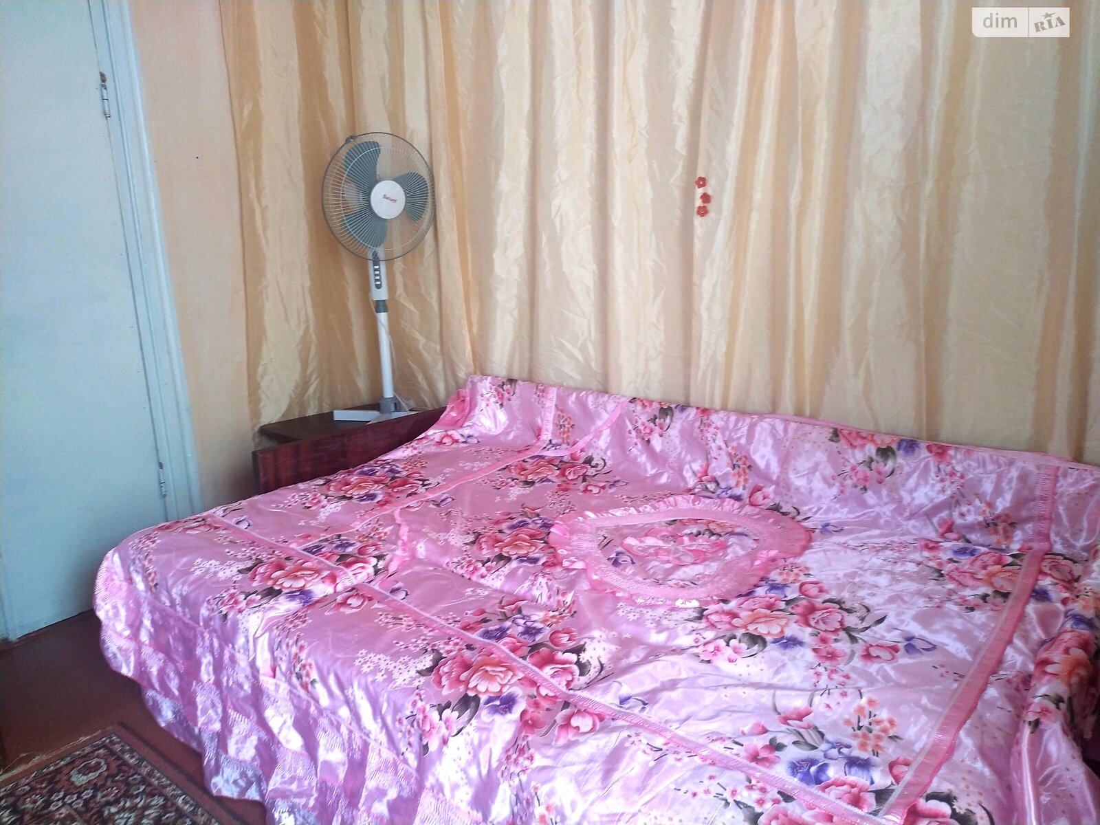 одноповерхова частина будинку, 69 кв. м, кирпич. Здається помісячно в Вінниці, в районі Ближнє замостя фото 1 однопроверхова частина будинку, 69 кв. м, кирпич. Здається помісячно в Вінниці, в районі Ближнє замостя фото 1
