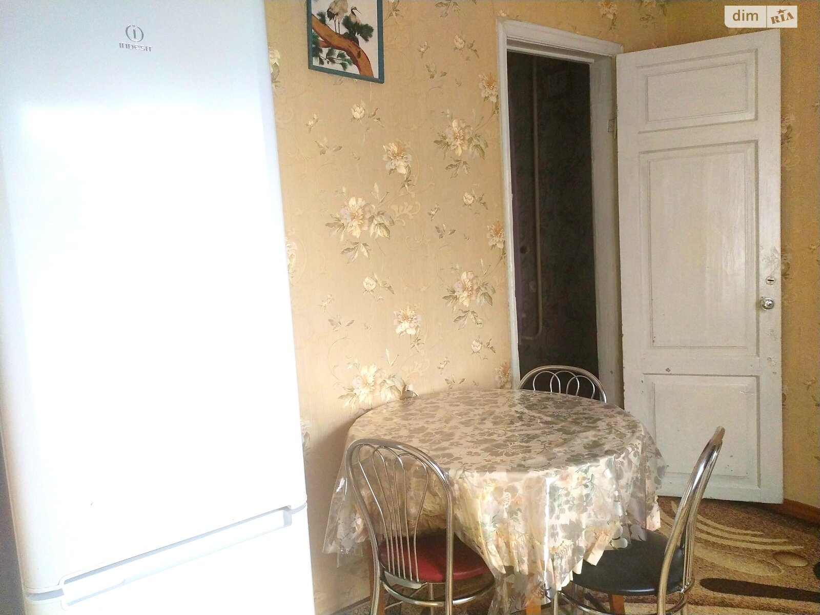 одноповерхова частина будинку, 69 кв. м, кирпич. Здається помісячно в Вінниці, в районі Ближнє замостя фото 1 однопроверхова частина будинку, 69 кв. м, кирпич. Здається помісячно в Вінниці, в районі Ближнє замостя фото 1