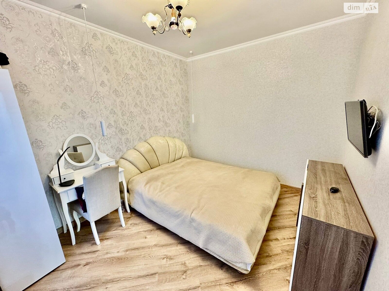 одноповерхова частина будинку, 60 кв. м, цегла. Здається помісячно в Вінниці, в районі Центр фото 1 однопроверхова частина будинку, 60 кв. м, цегла. Здається помісячно в Вінниці, в районі Центр фото 1