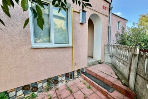 одноповерхова частина будинку, 60 кв. м, цегла. Здається помісячно в Вінниці, в районі Центр фото 2 однопроверхова частина будинку, 60 кв. м, цегла. Здається помісячно в Вінниці, в районі Центр фото 2