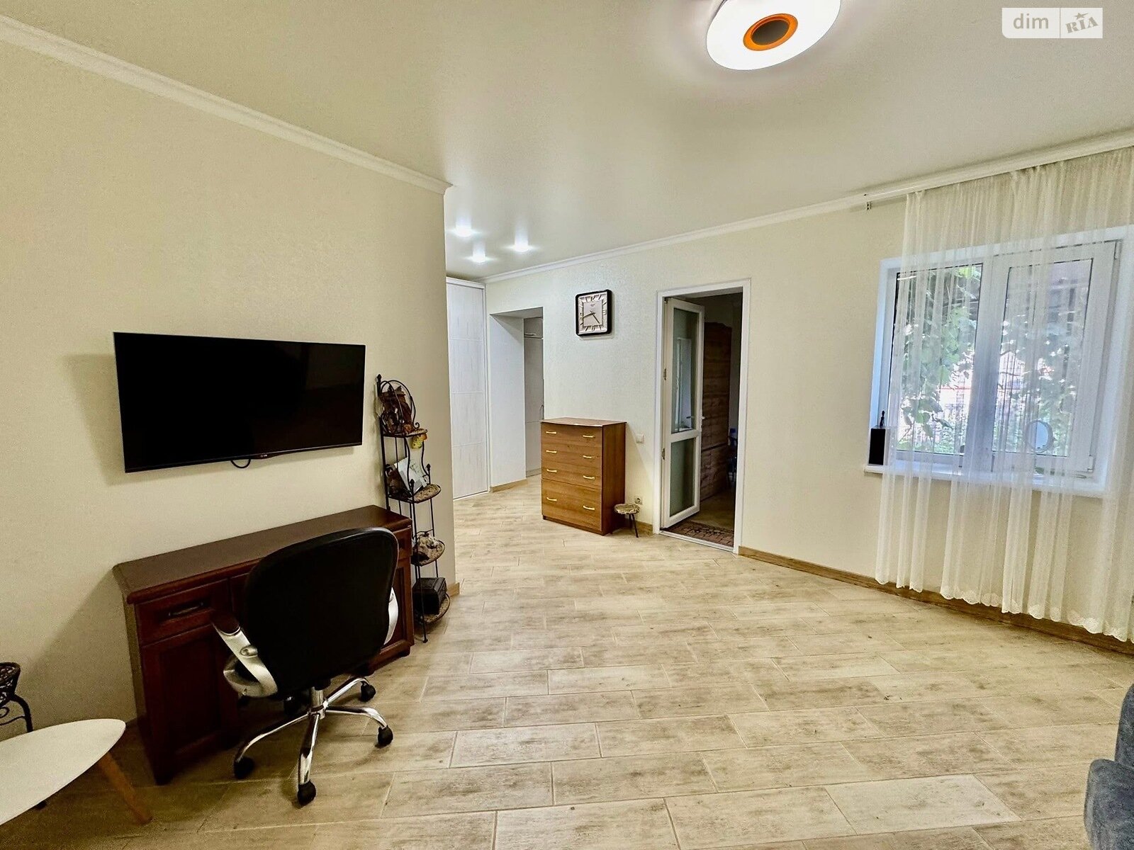 одноповерхова частина будинку, 60 кв. м, цегла. Здається помісячно в Вінниці, в районі Центр фото 1 однопроверхова частина будинку, 60 кв. м, цегла. Здається помісячно в Вінниці, в районі Центр фото 1