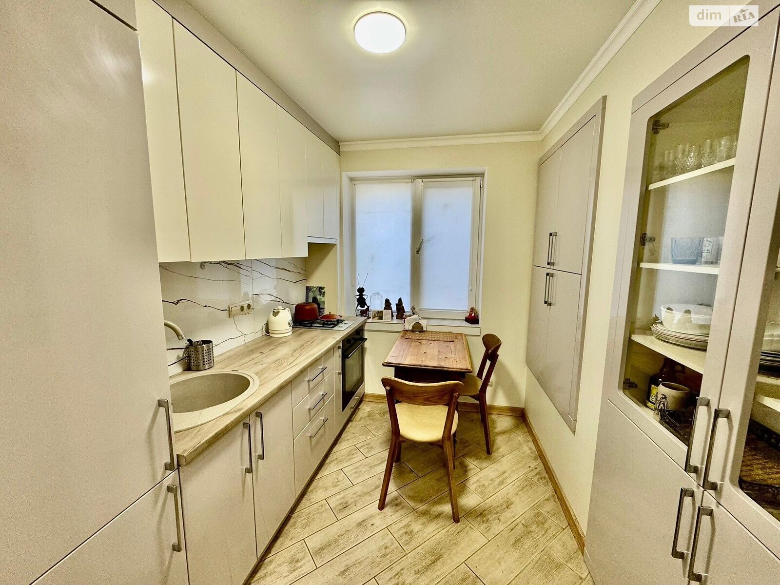 одноповерхова частина будинку, 60 кв. м, цегла. Здається помісячно в Вінниці, в районі Центр фото 1 однопроверхова частина будинку, 60 кв. м, цегла. Здається помісячно в Вінниці, в районі Центр фото 1