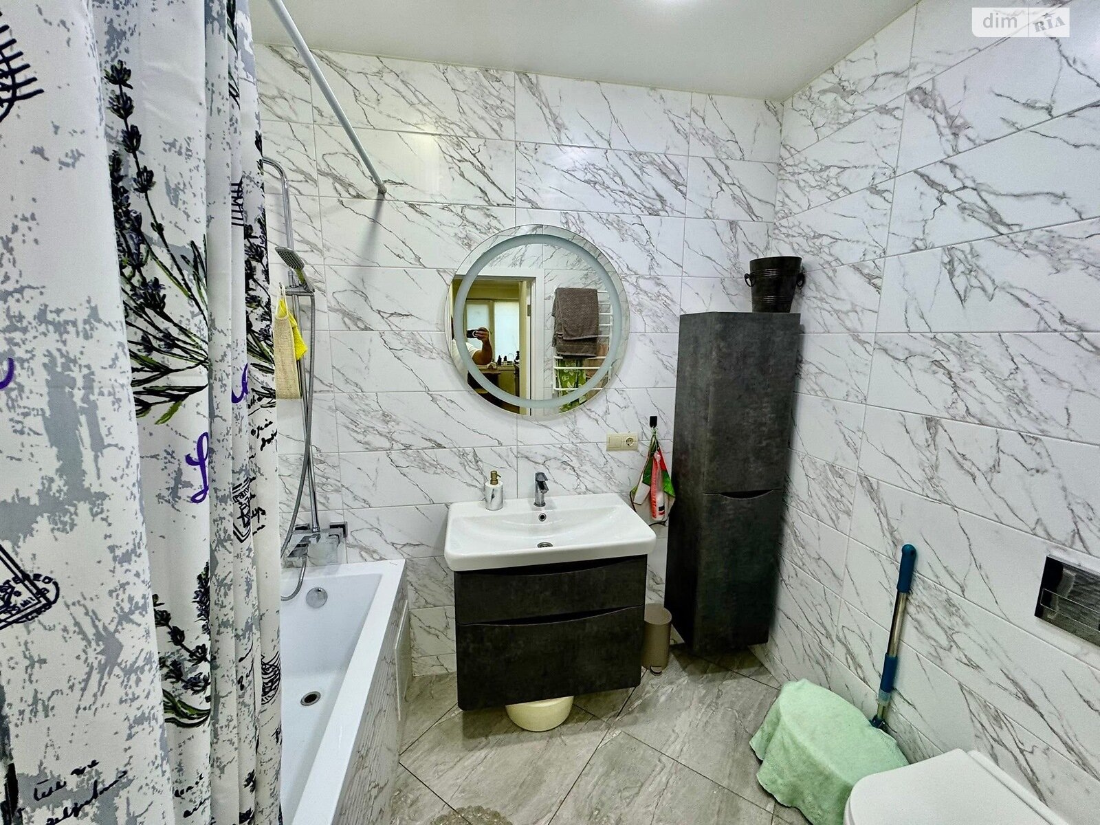 одноповерхова частина будинку, 60 кв. м, цегла. Здається помісячно в Вінниці, в районі Центр фото 1 однопроверхова частина будинку, 60 кв. м, цегла. Здається помісячно в Вінниці, в районі Центр фото 1