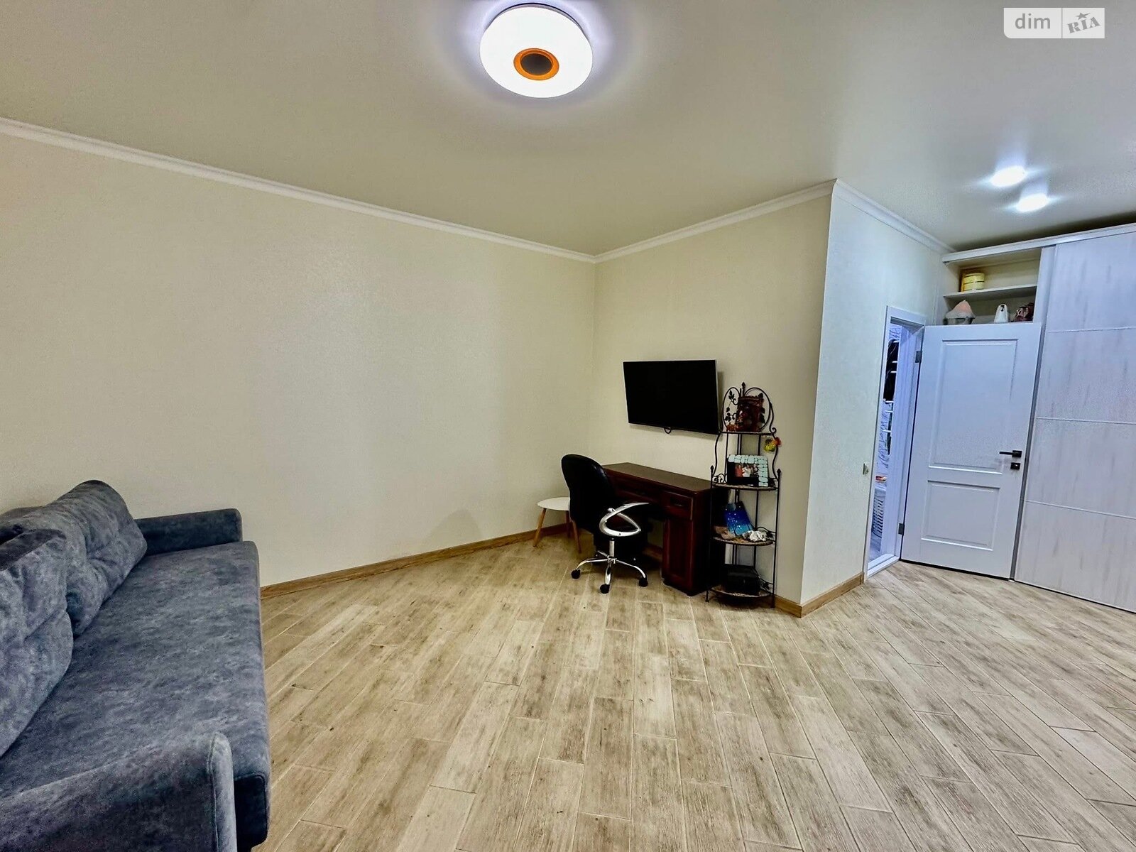 одноповерхова частина будинку, 60 кв. м, цегла. Здається помісячно в Вінниці, в районі Центр фото 1 однопроверхова частина будинку, 60 кв. м, цегла. Здається помісячно в Вінниці, в районі Центр фото 1