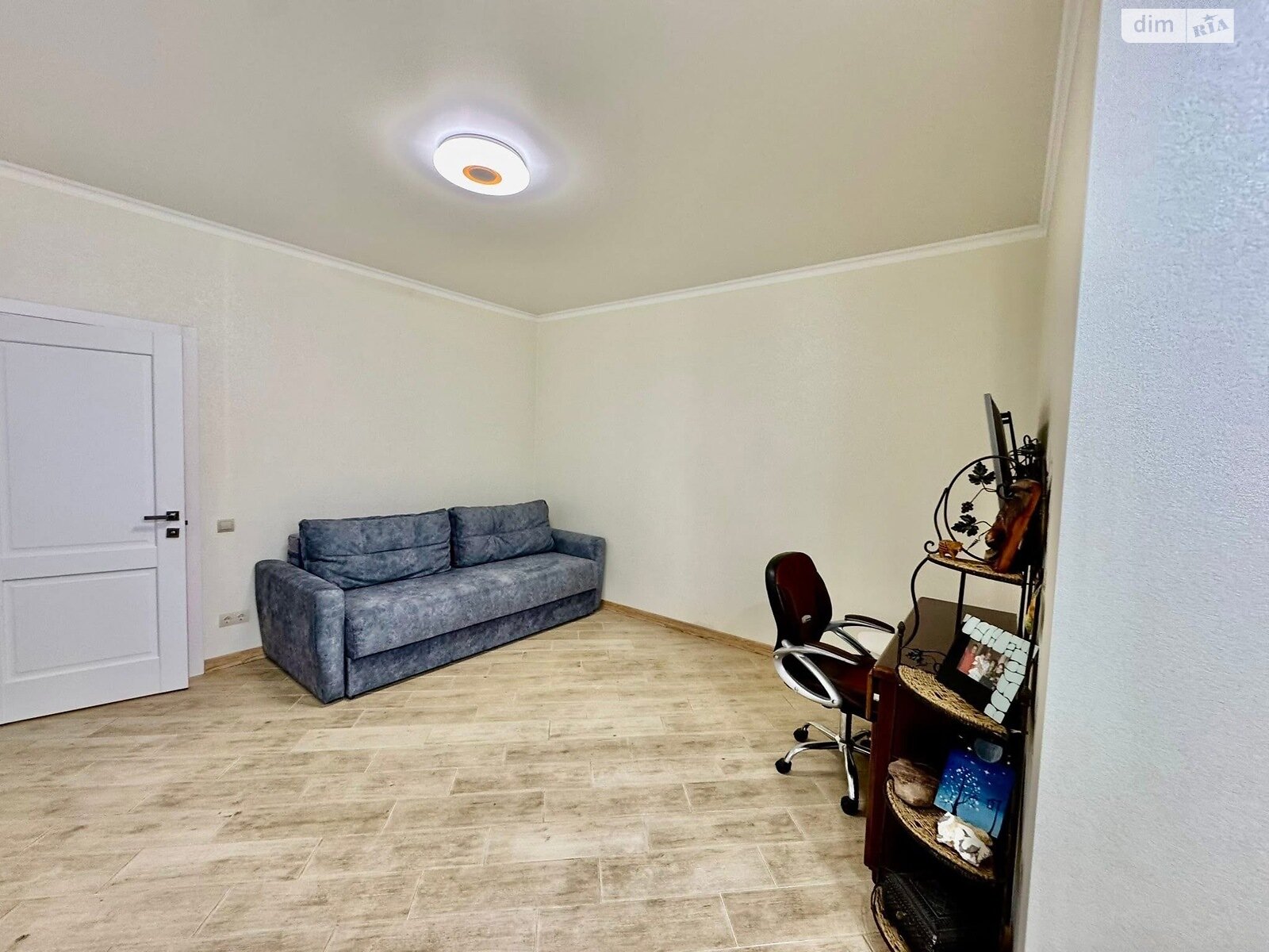 одноповерхова частина будинку, 60 кв. м, цегла. Здається помісячно в Вінниці, в районі Центр фото 1 однопроверхова частина будинку, 60 кв. м, цегла. Здається помісячно в Вінниці, в районі Центр фото 1