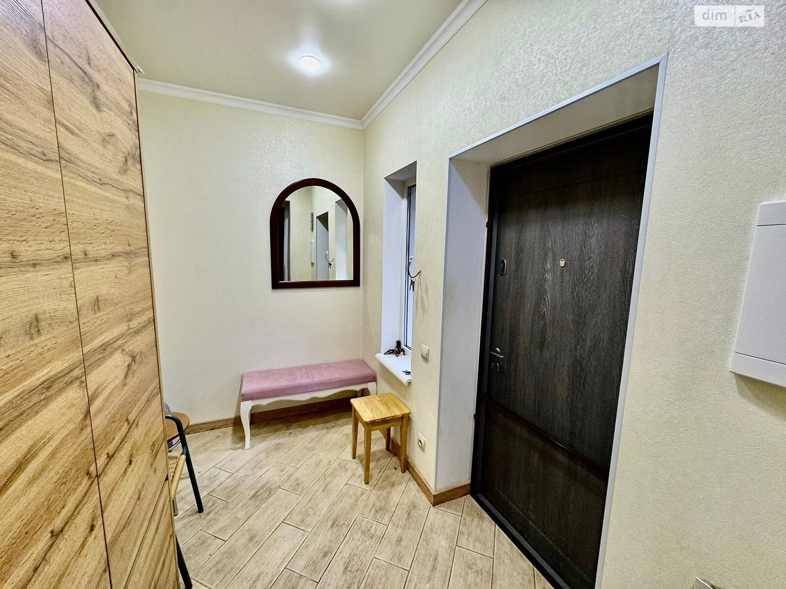 одноповерхова частина будинку, 60 кв. м, цегла. Здається помісячно в Вінниці, в районі Центр фото 1 однопроверхова частина будинку, 60 кв. м, цегла. Здається помісячно в Вінниці, в районі Центр фото 1