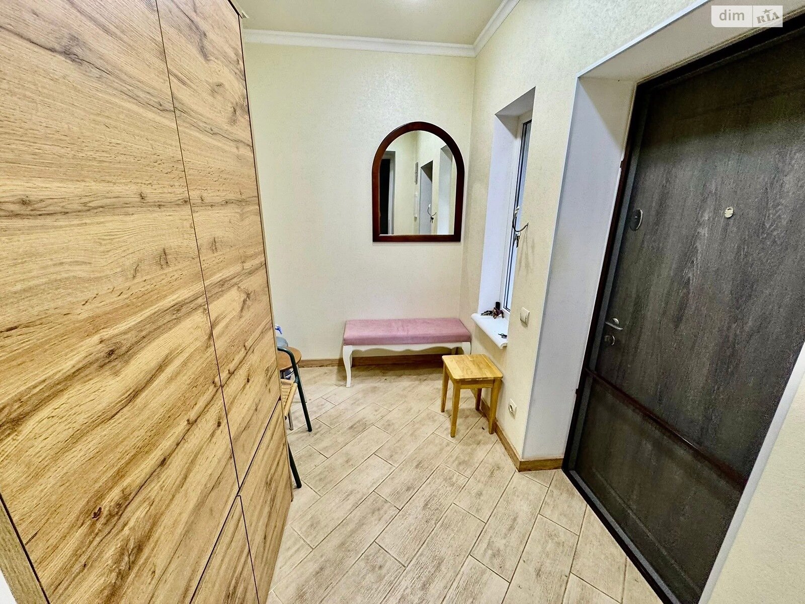 одноповерхова частина будинку, 60 кв. м, цегла. Здається помісячно в Вінниці, в районі Центр фото 1 однопроверхова частина будинку, 60 кв. м, цегла. Здається помісячно в Вінниці, в районі Центр фото 1