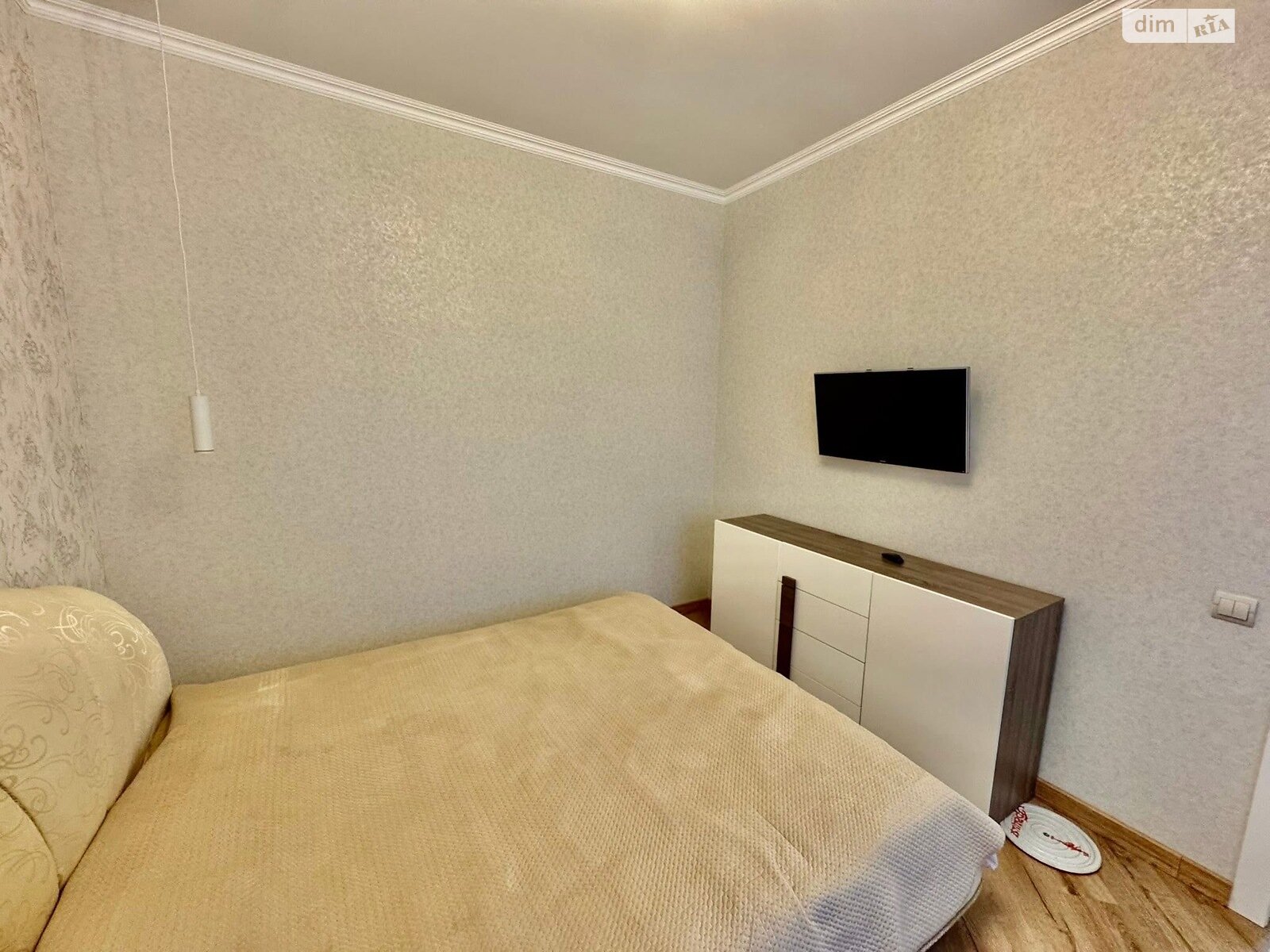 одноповерхова частина будинку, 60 кв. м, цегла. Здається помісячно в Вінниці, в районі Центр фото 1 однопроверхова частина будинку, 60 кв. м, цегла. Здається помісячно в Вінниці, в районі Центр фото 1