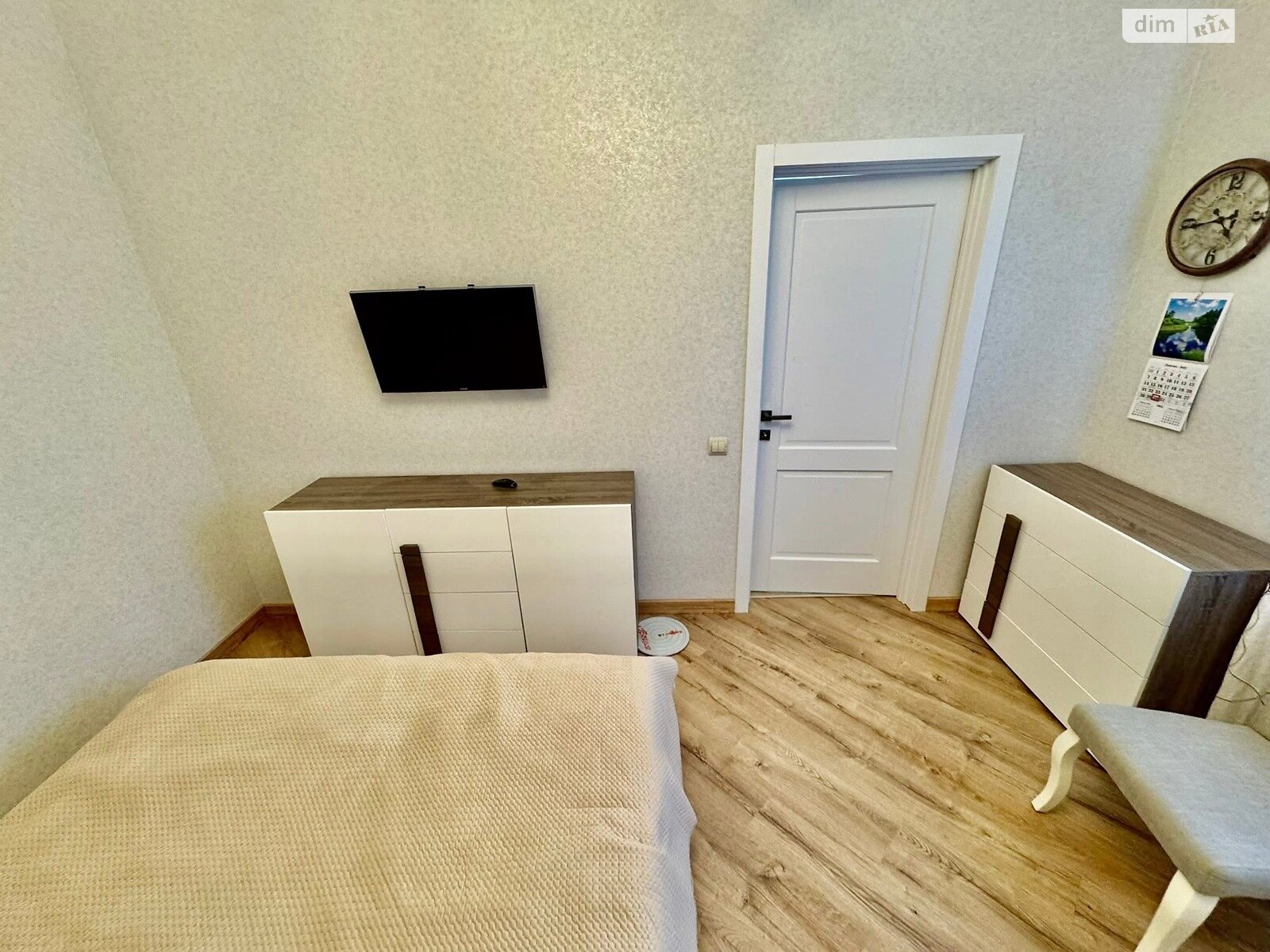 одноповерхова частина будинку, 60 кв. м, цегла. Здається помісячно в Вінниці, в районі Центр фото 1 однопроверхова частина будинку, 60 кв. м, цегла. Здається помісячно в Вінниці, в районі Центр фото 1