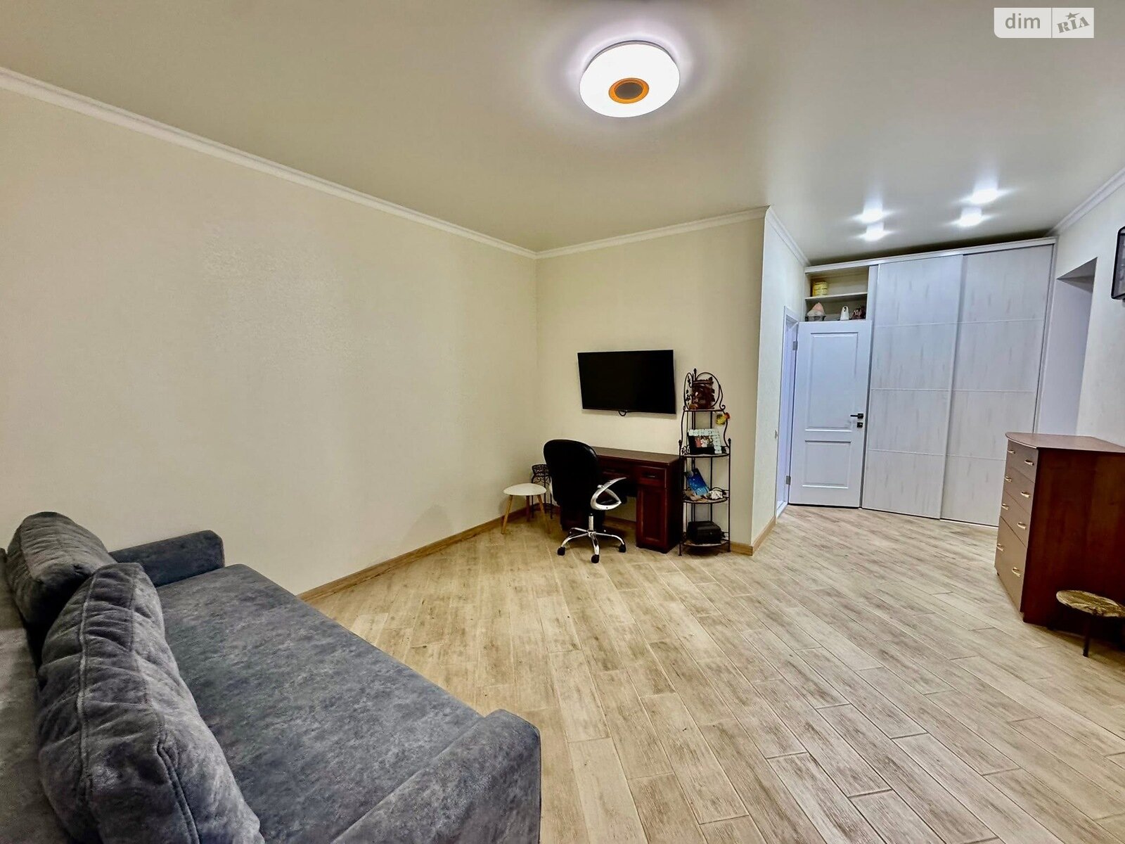 одноповерхова частина будинку, 60 кв. м, цегла. Здається помісячно в Вінниці, в районі Центр фото 1 однопроверхова частина будинку, 60 кв. м, цегла. Здається помісячно в Вінниці, в районі Центр фото 1