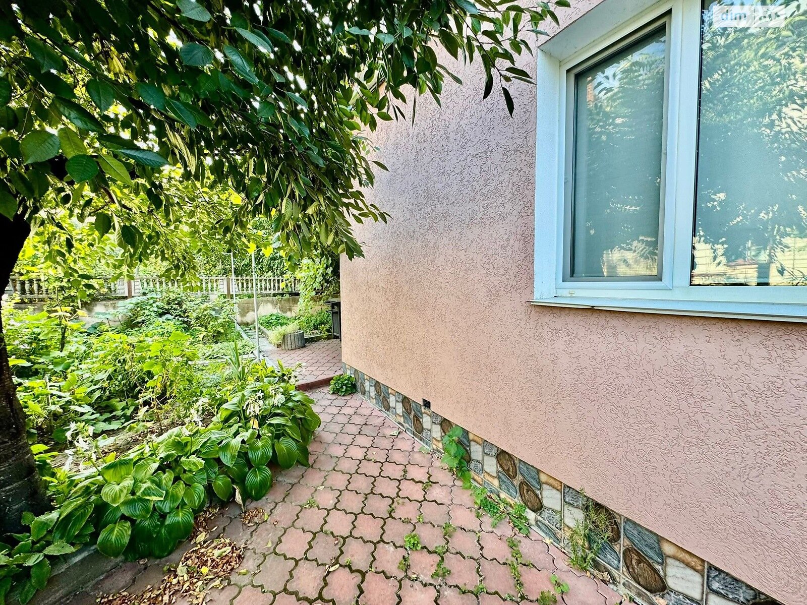 одноповерхова частина будинку, 60 кв. м, цегла. Здається помісячно в Вінниці, в районі Центр фото 1 однопроверхова частина будинку, 60 кв. м, цегла. Здається помісячно в Вінниці, в районі Центр фото 1