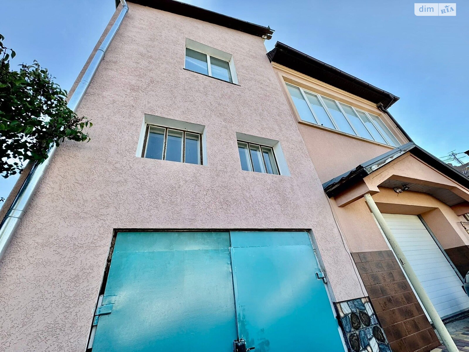 одноповерхова частина будинку, 60 кв. м, цегла. Здається помісячно в Вінниці, в районі Центр фото 1 однопроверхова частина будинку, 60 кв. м, цегла. Здається помісячно в Вінниці, в районі Центр фото 1