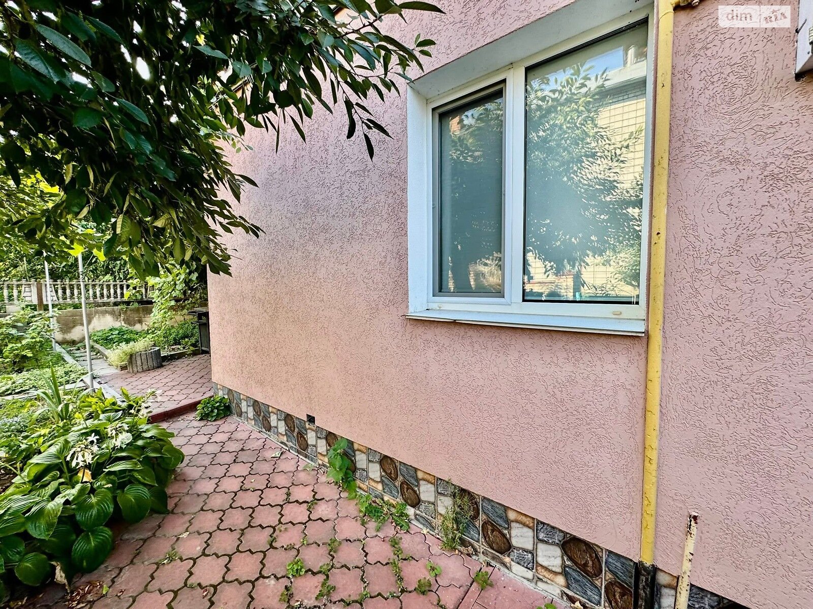 одноповерхова частина будинку, 60 кв. м, цегла. Здається помісячно в Вінниці, в районі Центр фото 1 однопроверхова частина будинку, 60 кв. м, цегла. Здається помісячно в Вінниці, в районі Центр фото 1