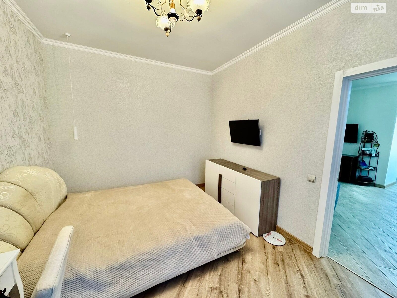 одноповерхова частина будинку, 60 кв. м, цегла. Здається помісячно в Вінниці, в районі Центр фото 1 однопроверхова частина будинку, 60 кв. м, цегла. Здається помісячно в Вінниці, в районі Центр фото 1