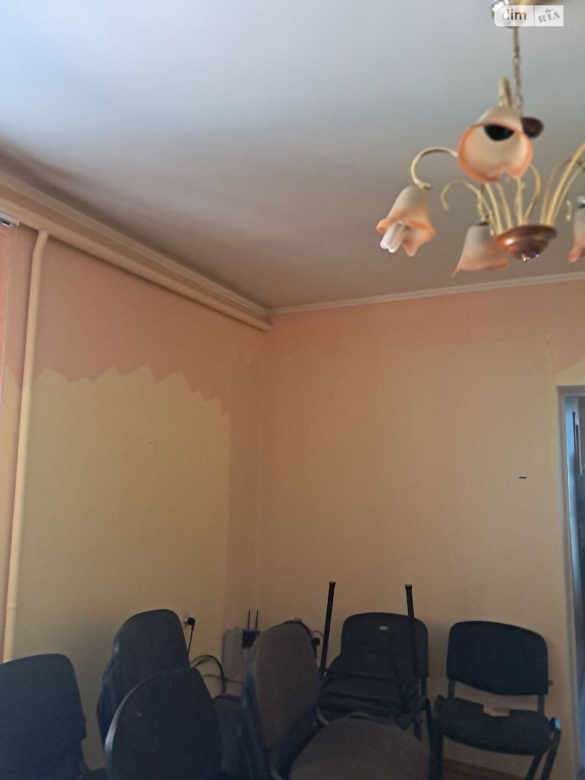 двоповерхова частина будинку, 108.7 кв. м, цегла. Здається помісячно в Вінниці, в районі Центр фото 1 двопроверхова частина будинку, 108.7 кв. м, цегла. Здається помісячно в Вінниці, в районі Центр фото 1