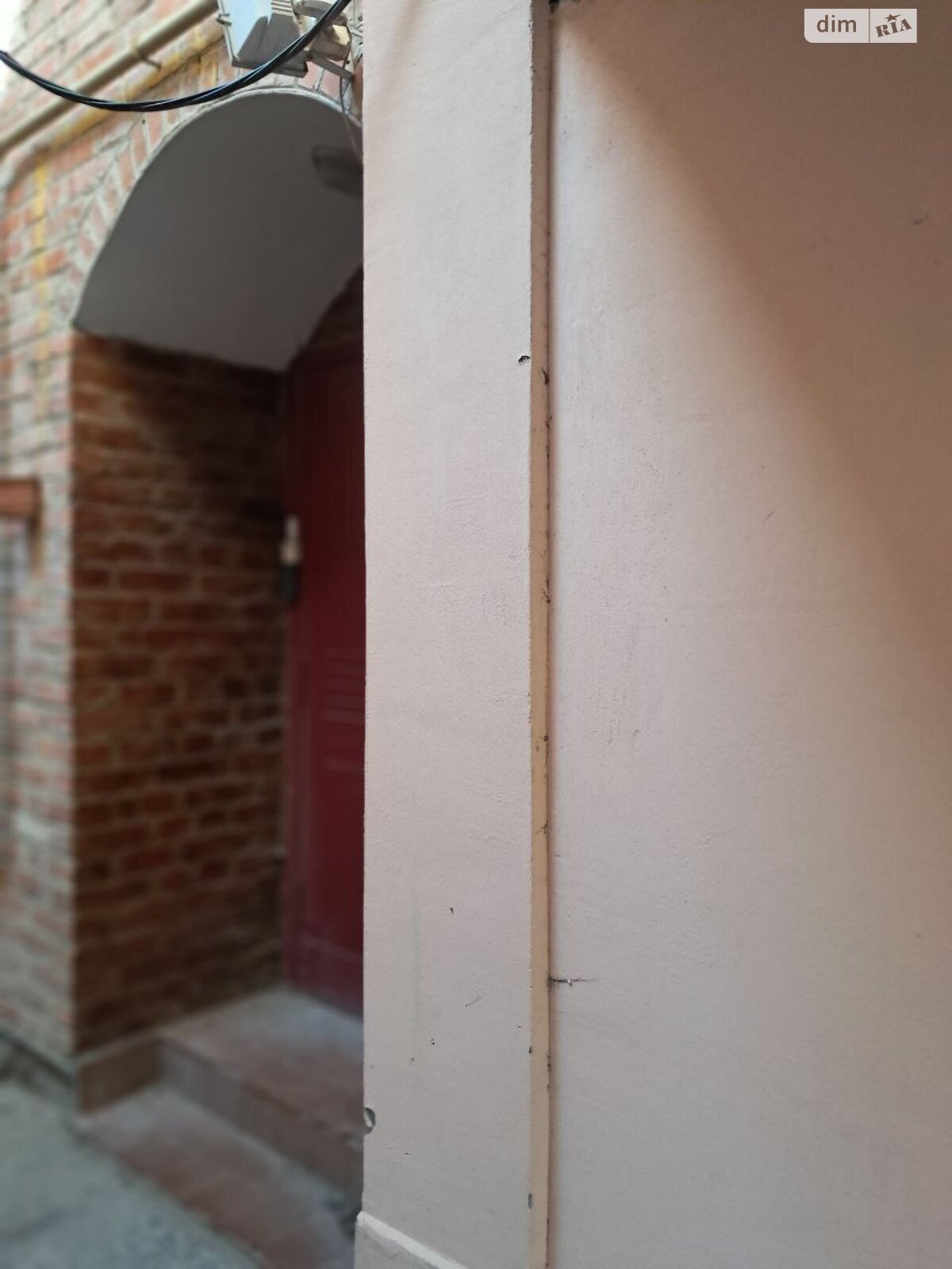 двоповерхова частина будинку, 108.7 кв. м, цегла. Здається помісячно в Вінниці, в районі Центр фото 1 двопроверхова частина будинку, 108.7 кв. м, цегла. Здається помісячно в Вінниці, в районі Центр фото 1