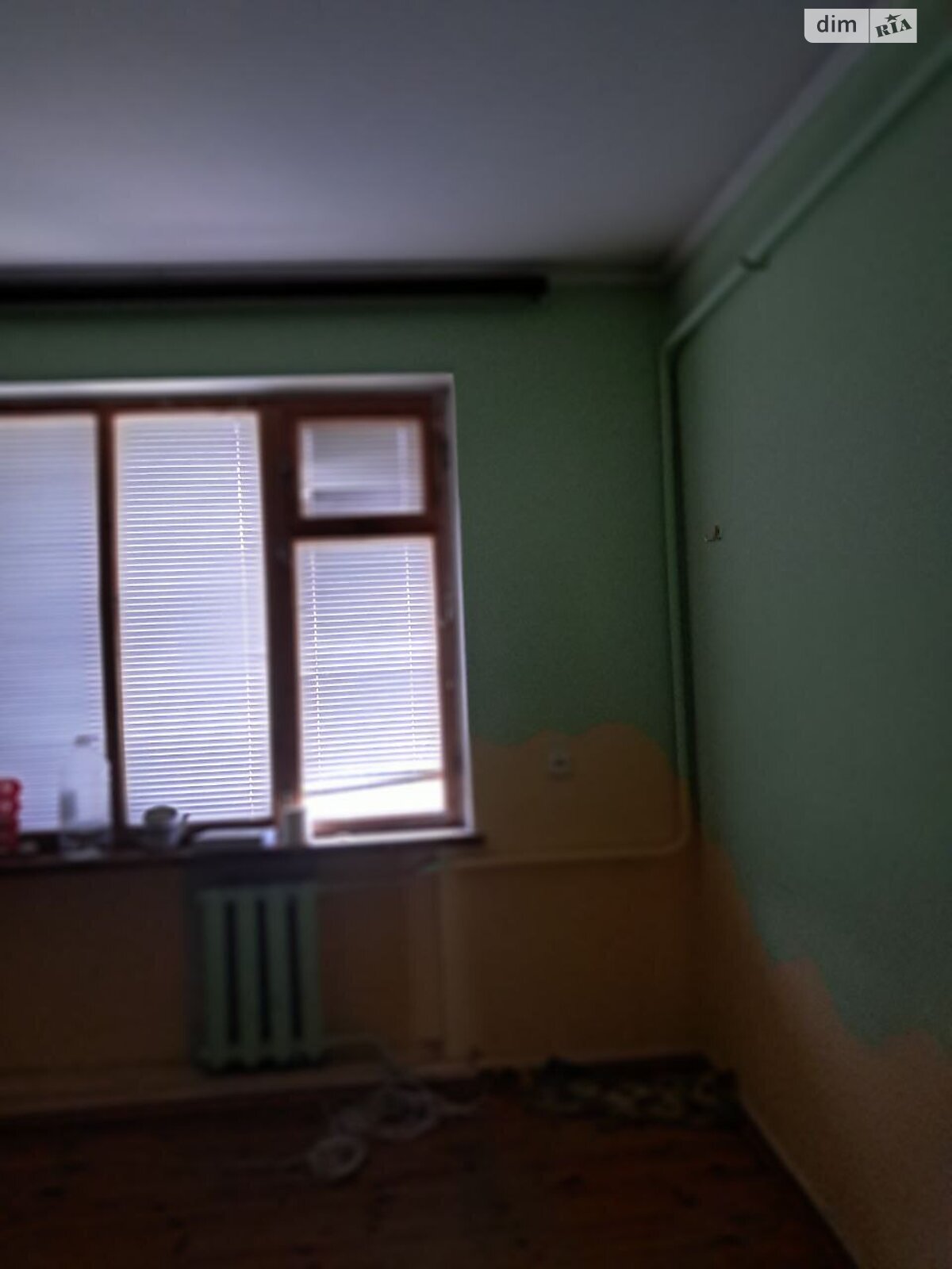 двоповерхова частина будинку, 108.7 кв. м, цегла. Здається помісячно в Вінниці, в районі Центр фото 1 двопроверхова частина будинку, 108.7 кв. м, цегла. Здається помісячно в Вінниці, в районі Центр фото 1