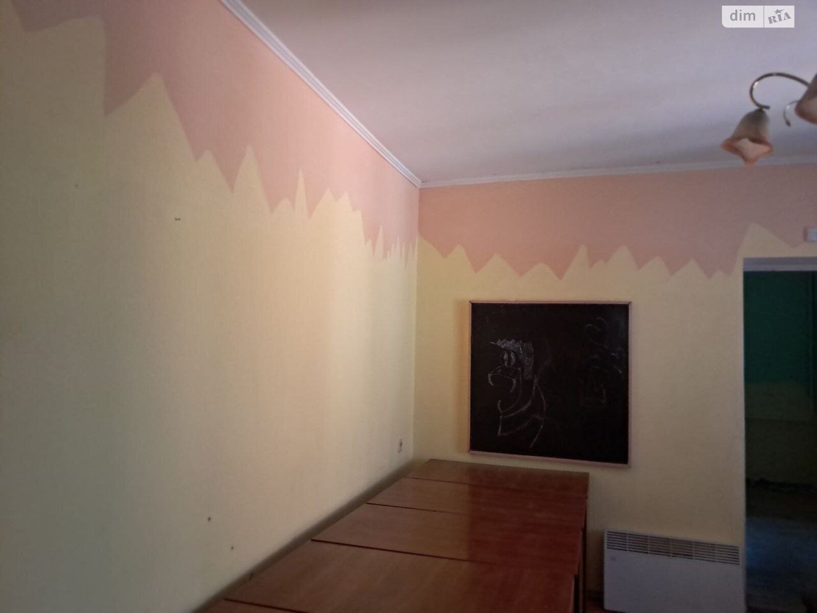 двоповерхова частина будинку, 108.7 кв. м, цегла. Здається помісячно в Вінниці, в районі Центр фото 1 двопроверхова частина будинку, 108.7 кв. м, цегла. Здається помісячно в Вінниці, в районі Центр фото 1