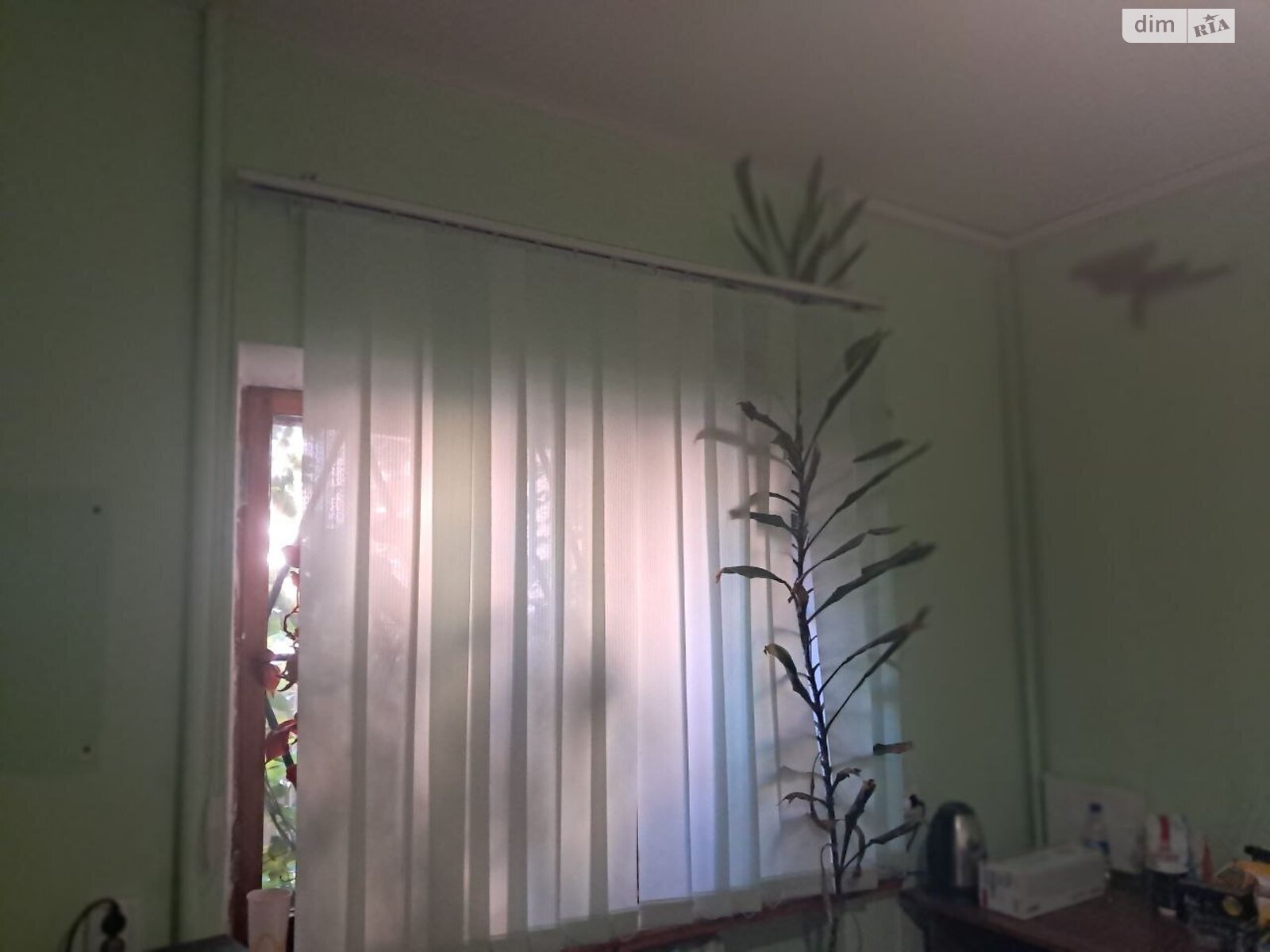 двоповерхова частина будинку, 108.7 кв. м, цегла. Здається помісячно в Вінниці, в районі Центр фото 1 двопроверхова частина будинку, 108.7 кв. м, цегла. Здається помісячно в Вінниці, в районі Центр фото 1