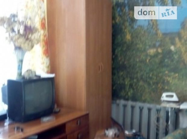 одноэтажная часть дома, 36 кв. м, кирпич. Сдается помесячно в Виннице, в районе Центр фото 2 одноэтажная часть дома, 36 кв. м, кирпич. Сдается помесячно в Виннице, в районе Центр фото 2