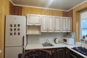 одноповерхова частина будинку, 36 кв. м, кирпич. Здається помісячно в Вінниці, в районі Тяжилів фото 2 однопроверхова частина будинку, 36 кв. м, кирпич. Здається помісячно в Вінниці, в районі Тяжилів фото 2