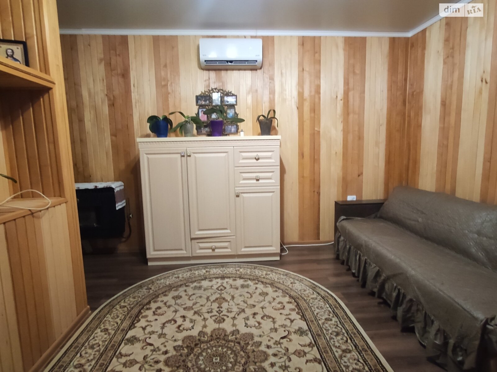 одноповерхова частина будинку, 36 кв. м, кирпич. Здається помісячно в Вінниці, в районі Тяжилів фото 1 однопроверхова частина будинку, 36 кв. м, кирпич. Здається помісячно в Вінниці, в районі Тяжилів фото 1