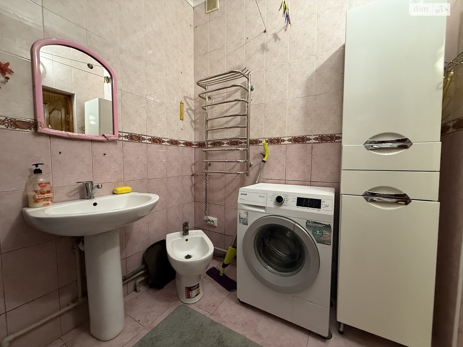 одноповерхова частина будинку, 36 кв. м, кирпич. Здається помісячно в Вінниці, в районі Тяжилів фото 1 однопроверхова частина будинку, 36 кв. м, кирпич. Здається помісячно в Вінниці, в районі Тяжилів фото 1