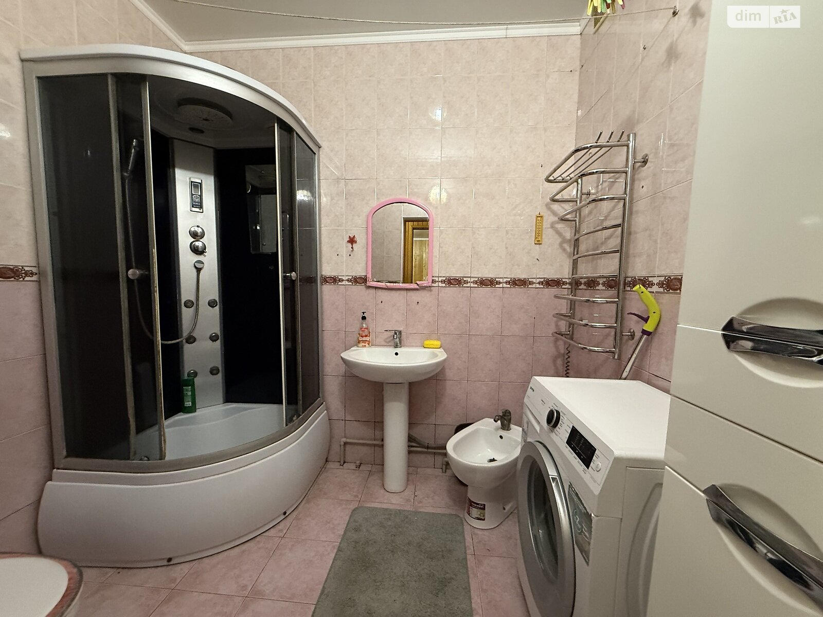 одноповерхова частина будинку, 36 кв. м, кирпич. Здається помісячно в Вінниці, в районі Тяжилів фото 1 однопроверхова частина будинку, 36 кв. м, кирпич. Здається помісячно в Вінниці, в районі Тяжилів фото 1