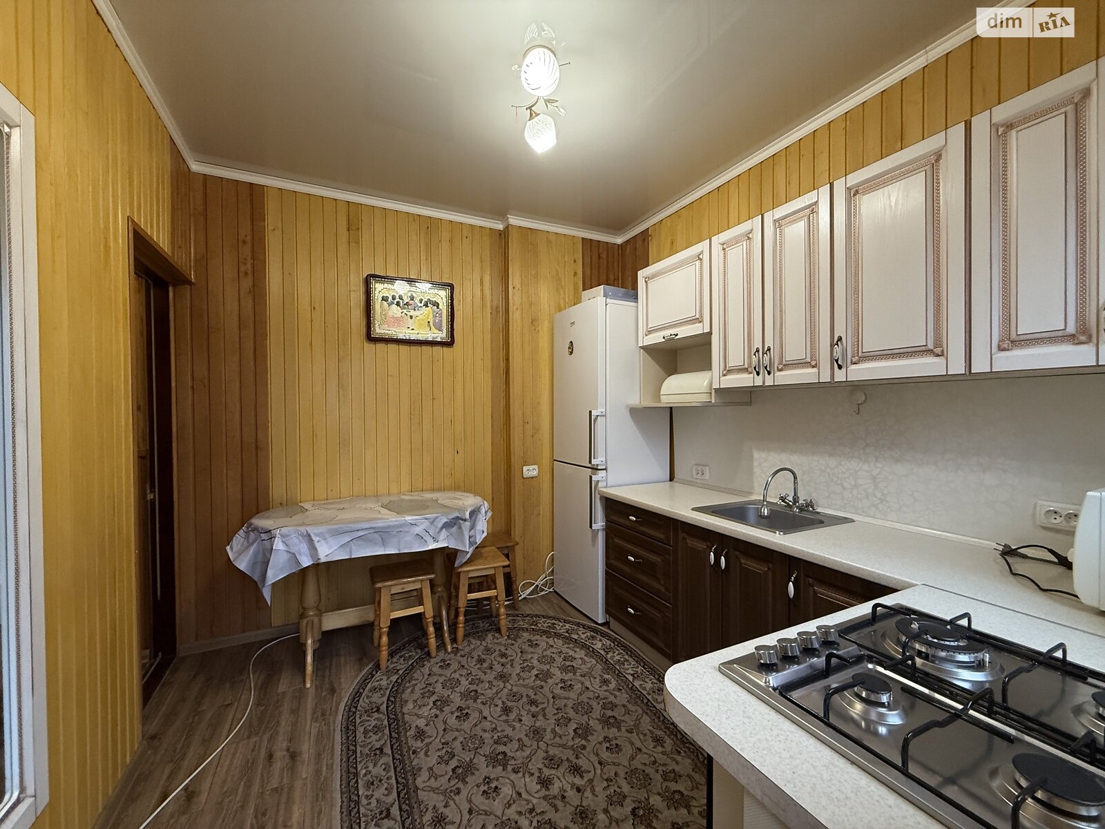 одноповерхова частина будинку, 36 кв. м, кирпич. Здається помісячно в Вінниці, в районі Тяжилів фото 1 однопроверхова частина будинку, 36 кв. м, кирпич. Здається помісячно в Вінниці, в районі Тяжилів фото 1