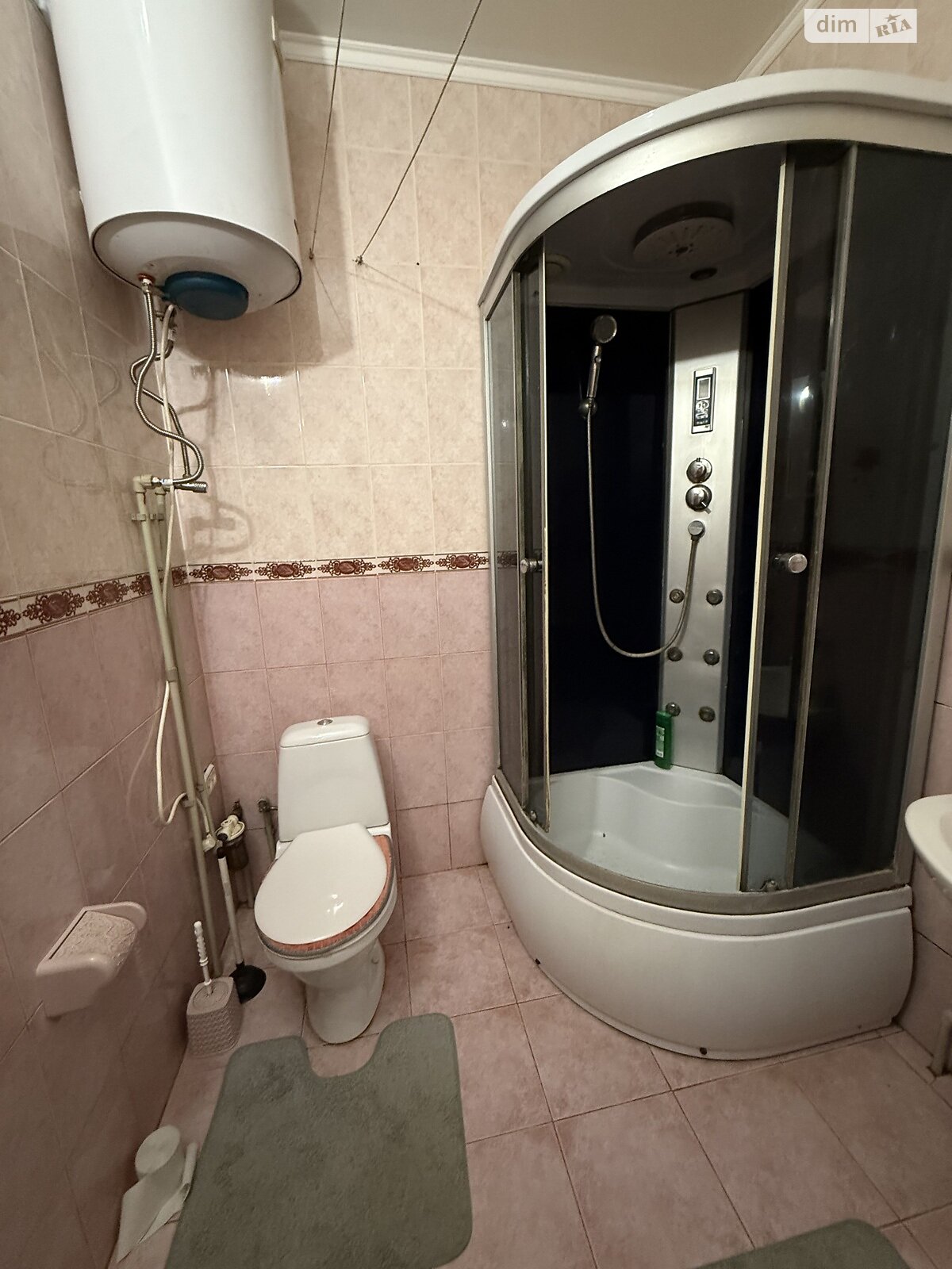 одноповерхова частина будинку, 36 кв. м, кирпич. Здається помісячно в Вінниці, в районі Тяжилів фото 1 однопроверхова частина будинку, 36 кв. м, кирпич. Здається помісячно в Вінниці, в районі Тяжилів фото 1