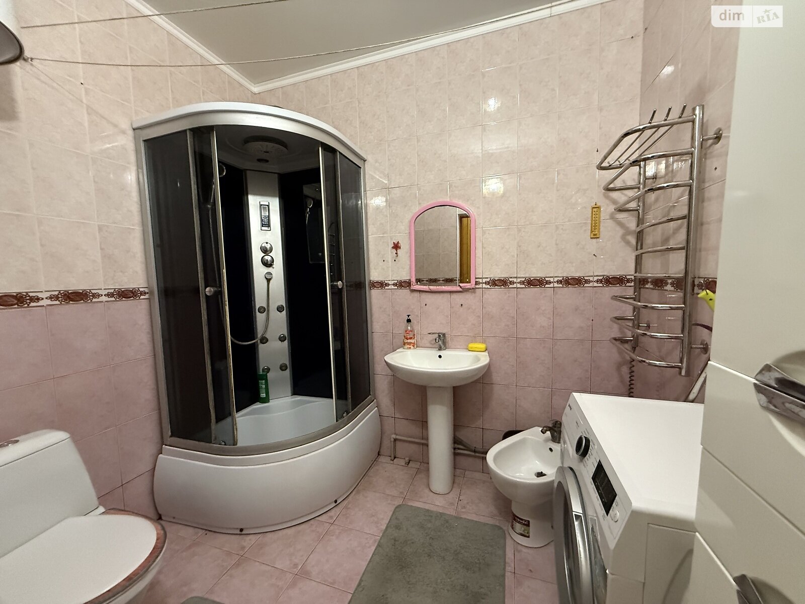 одноповерхова частина будинку, 36 кв. м, кирпич. Здається помісячно в Вінниці, в районі Тяжилів фото 1 однопроверхова частина будинку, 36 кв. м, кирпич. Здається помісячно в Вінниці, в районі Тяжилів фото 1