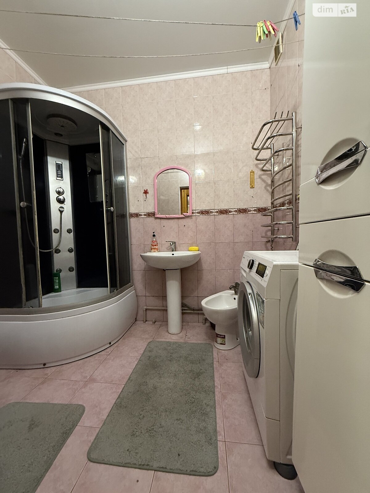 одноповерхова частина будинку, 36 кв. м, кирпич. Здається помісячно в Вінниці, в районі Тяжилів фото 1 однопроверхова частина будинку, 36 кв. м, кирпич. Здається помісячно в Вінниці, в районі Тяжилів фото 1