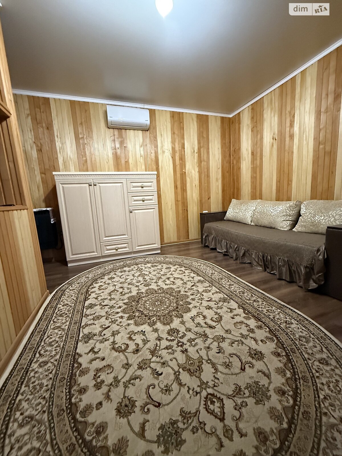 одноповерхова частина будинку, 36 кв. м, кирпич. Здається помісячно в Вінниці, в районі Тяжилів фото 1 однопроверхова частина будинку, 36 кв. м, кирпич. Здається помісячно в Вінниці, в районі Тяжилів фото 1