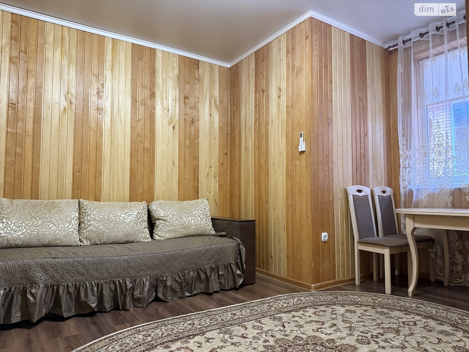 одноповерхова частина будинку, 36 кв. м, кирпич. Здається помісячно в Вінниці, в районі Тяжилів фото 1 однопроверхова частина будинку, 36 кв. м, кирпич. Здається помісячно в Вінниці, в районі Тяжилів фото 1