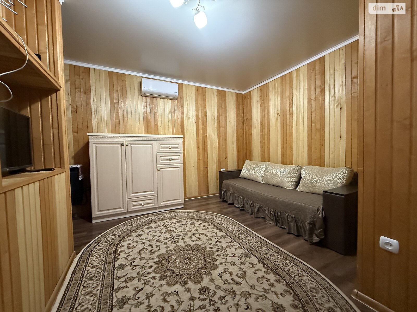 одноповерхова частина будинку, 36 кв. м, кирпич. Здається помісячно в Вінниці, в районі Тяжилів фото 1 однопроверхова частина будинку, 36 кв. м, кирпич. Здається помісячно в Вінниці, в районі Тяжилів фото 1